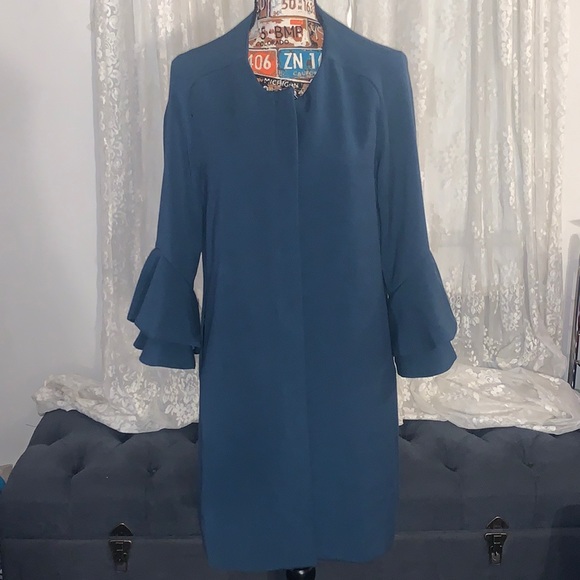 Bagatelle coat ⭐️ - Picture 1 of 1